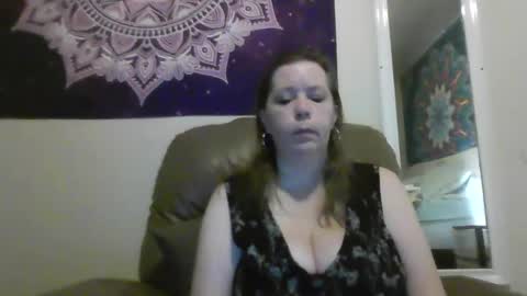 Snapshot of playfulmaryjane2017 chatting on March 2025 03:45:02 PM playfulmaryjane2017 online show from March 2025 03:45:02 PM