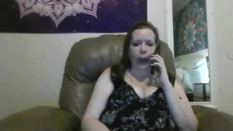 Snapshot of playfulmaryjane2017 chatting on March 2025 07:03:02 PM playfulmaryjane2017 online show from March 2025 07:03:02 PM