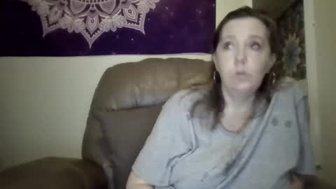 Snapshot of playfulmaryjane2017 chatting on October 2025 03:58:01 PM playfulmaryjane2017 online show from October 2025 03:58:01 PM