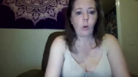 Snapshot of playfulmaryjane2017 chatting on October 2025 11:05:01 PM playfulmaryjane2017 online show from October 2025 11:05:01 PM