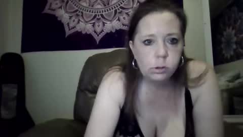 Snapshot of playfulmaryjane2017 chatting on October 2025 06:07:02 PM playfulmaryjane2017 online show from October 2025 06:07:02 PM