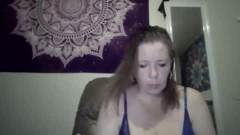 playfulmaryjane2017 online show from October 2025 04:53:02 PM