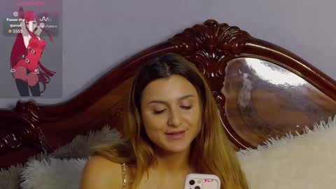 PlayfulNicole online show from October 2025 09:29:02 AM