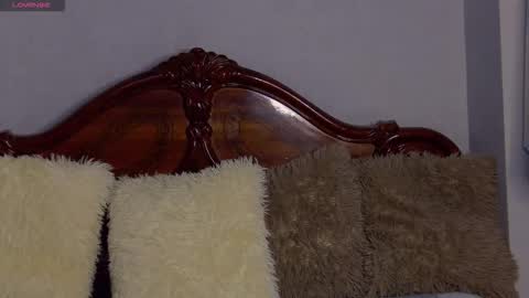 PlayfulNicole online show from October 2025 05:37:02 AM