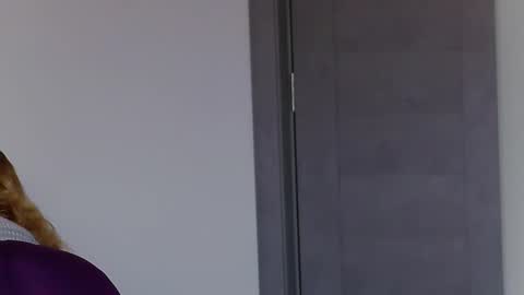 PlayfulNicole online show from April 2026 10:16:02 AM