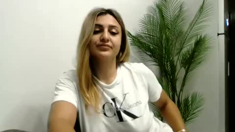PlayfulNicole online show from June 2026 02:11:01 AM