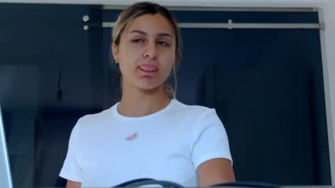 PlayfulNicole online show from August 2026 04:55:02 AM