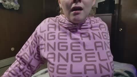 Playfulpixiee online show from December 2024 06:05:01 PM