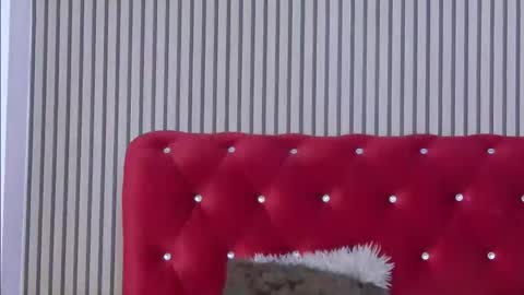 PlayfulSamy online show from April 2026 03:17:01 AM