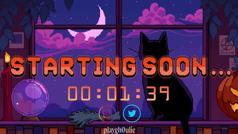 Snapshot of playgh0ul chatting on December 2024 08:44:02 AM playgh0ul Ghoulie online show from December 2024 08:44:02 AM