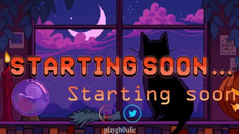 Snapshot of playgh0ul chatting on December 2024 08:40:01 AM playgh0ul Ghoulie online show from December 2024 08:40:01 AM