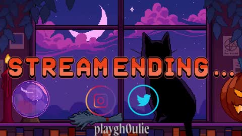 Snapshot of playgh0ul chatting on December 2024 12:05:02 PM playgh0ul Ghoulie online show from December 2024 12:05:02 PM