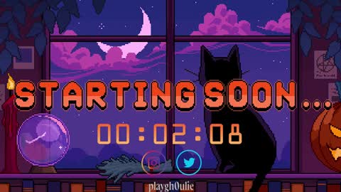 Snapshot of playgh0ul chatting on December 2024 09:28:02 AM playgh0ul Ghoulie online show from December 2024 09:28:02 AM