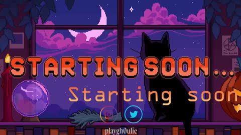 Snapshot of playgh0ul chatting on December 2024 09:17:02 AM playgh0ul Ghoulie online show from December 2024 09:17:02 AM