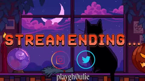 Snapshot of playgh0ul chatting on January 2025 12:18:01 PM playgh0ul Ghoulie online show from January 2025 12:18:01 PM