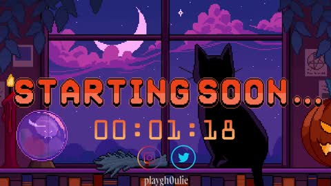 Snapshot of playgh0ul chatting on March 2025 09:42:01 AM playgh0ul Ghoulie online show from March 2025 09:42:01 AM