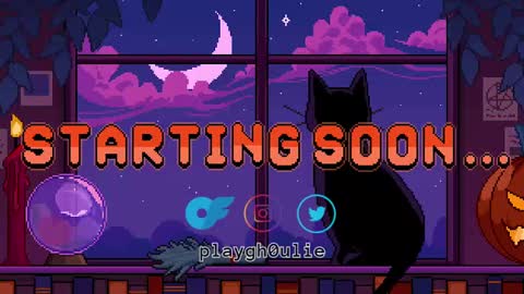 Snapshot of playgh0ul chatting on October 2025 07:17:02 AM playgh0ul Ghoulie online show from October 2025 07:17:02 AM