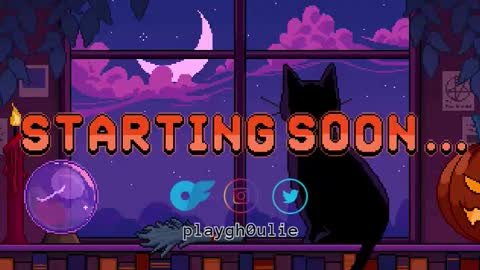 Snapshot of playgh0ul chatting on November 2025 06:59:02 AM playgh0ul Ghoulie online show from November 2025 06:59:02 AM