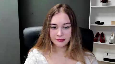 Snapshot of playgirl_valeria chatting on March 2026 02:41:02 PM Valeria online show from March 2026 02:41:02 PM