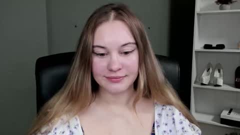 Snapshot of playgirl_valeria chatting on March 2026 09:54:01 PM Valeria online show from March 2026 09:54:01 PM