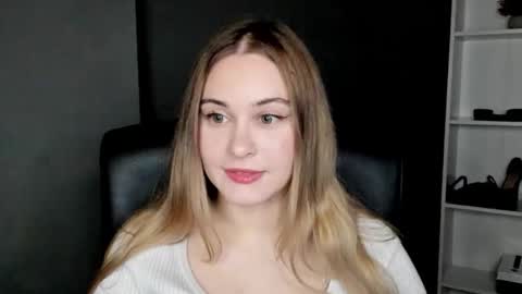 Snapshot of playgirl_valeria chatting on March 2026 09:51:01 PM Valeria online show from March 2026 09:51:01 PM