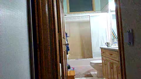 Snapshot of playgirlboy4u chatting on December 2025 12:15:02 AM Krissy online show from December 2025 12:15:02 AM