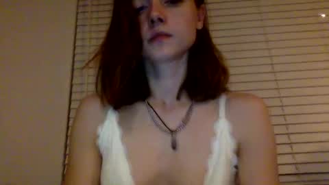 playgorl online show from December 2024 08:04:01 AM