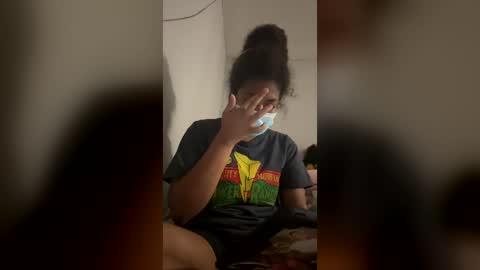 playgroundjenn online show from July 2026 07:04:01 AM