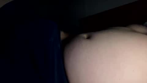 Snapshot of playgroundplayme chatting on January 2025 03:17:01 AM playgroundplayme online show from January 2025 03:17:01 AM