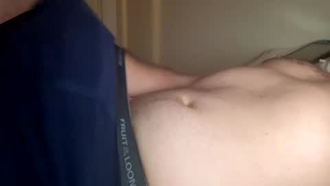 Snapshot of playgroundplayme chatting on February 2025 09:20:02 PM playgroundplayme online show from February 2025 09:20:02 PM