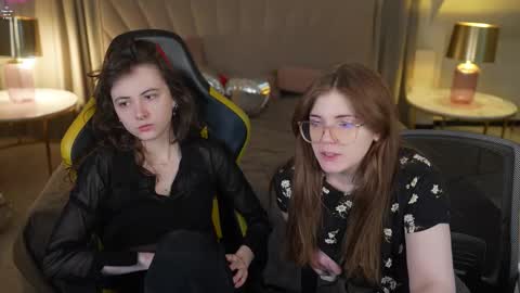 Lana online show from March 2026 11:38:01 AM