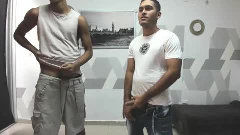   online show from January 2025 03:08:02 PM