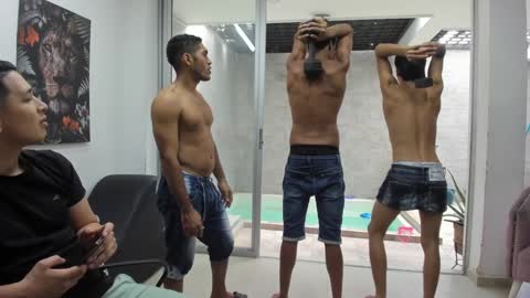   online show from February 2025 04:11:02 PM