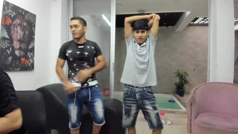   online show from February 2025 11:42:01 AM