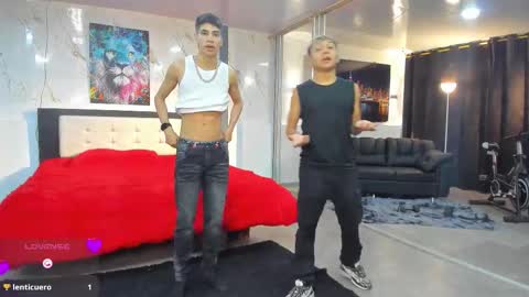   online show from March 2026 11:11:01 PM