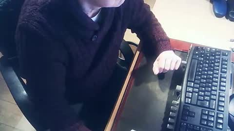 littlenounours online show from February 2026 08:20:01 AM