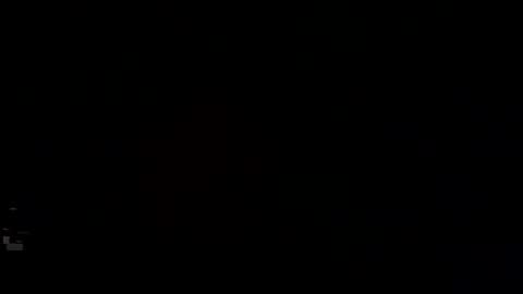 playinwidfire online show from November 2025 11:43:01 AM