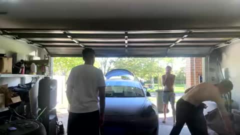 playinwidfire online show from November 2025 06:05:02 AM