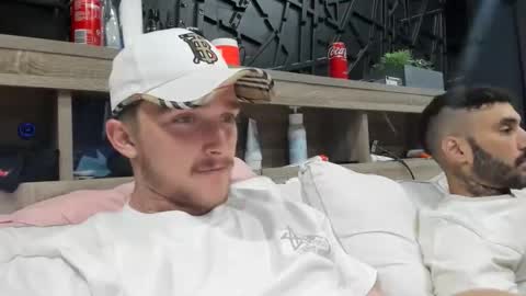 playinwidfire online show from March 2026 11:03:02 AM