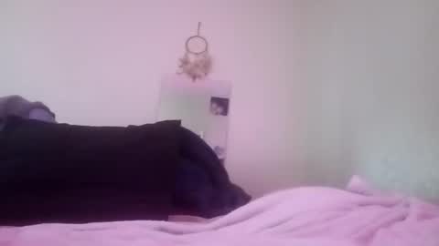 playkitten69 online show from March 2026 07:29:01 PM