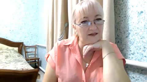 Snapshot of playm3soft chatting on September 2025 06:07:01 PM playm3soft online show from September 2025 06:07:01 PM