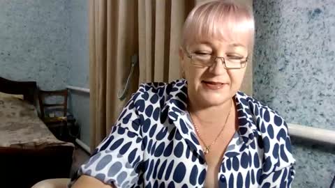 Snapshot of playm3soft chatting on September 2025 06:10:01 PM playm3soft online show from September 2025 06:10:01 PM