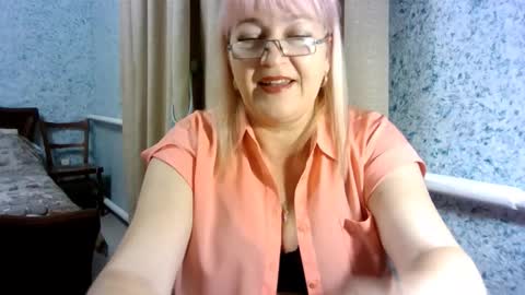 Snapshot of playm3soft chatting on October 2025 06:15:02 PM playm3soft online show from October 2025 06:15:02 PM