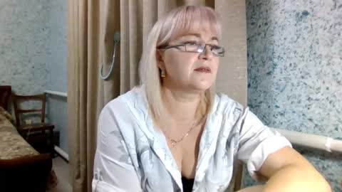 Snapshot of playm3soft chatting on October 2025 06:16:02 PM playm3soft online show from October 2025 06:16:02 PM