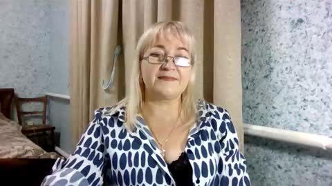 Snapshot of playm3soft chatting on October 2025 06:53:01 PM playm3soft online show from October 2025 06:53:01 PM