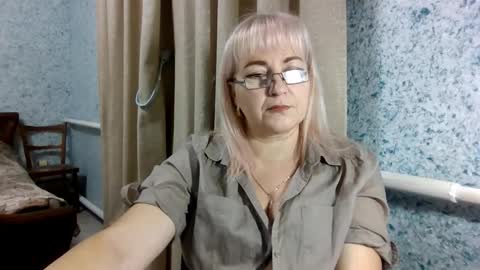 Snapshot of playm3soft chatting on October 2025 06:19:01 PM playm3soft online show from October 2025 06:19:01 PM