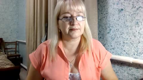 Snapshot of playm3soft chatting on November 2025 06:24:02 PM playm3soft online show from November 2025 06:24:02 PM