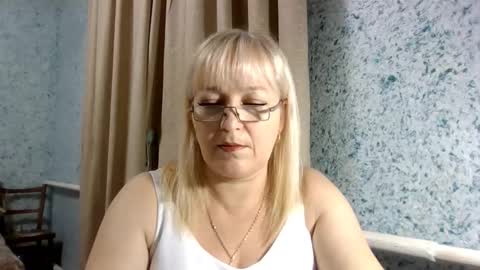 Snapshot of playm3soft chatting on November 2025 06:10:02 PM playm3soft online show from November 2025 06:10:02 PM