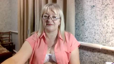 Snapshot of playm3soft chatting on November 2025 06:21:02 PM playm3soft online show from November 2025 06:21:02 PM