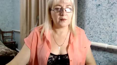 playm3soft online show from December 2025 07:00:01 PM